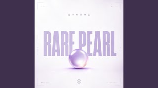 Download lagu Rare Pearl mp3