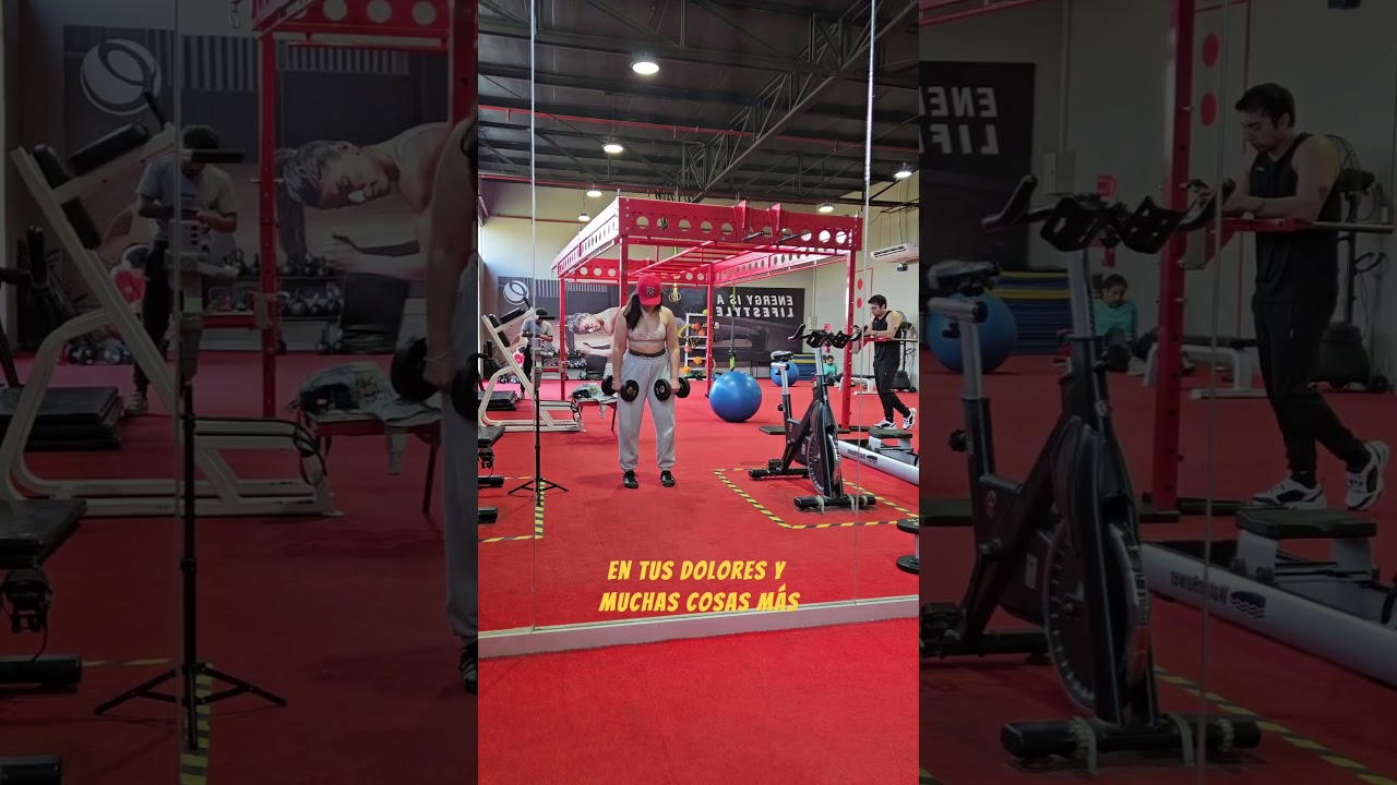 Paulina Camilo Ogas-8