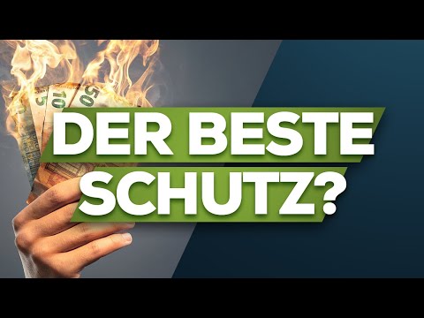 Wealth tax – How to protect yourself!