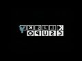 NEW EFFECT APRIL FOOLS Klasky Csupo In G Major 128