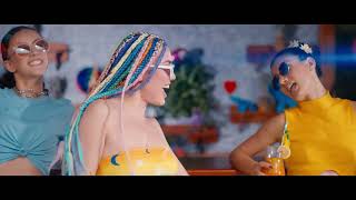 Rabia Tunçbilek - Kimle Acaba