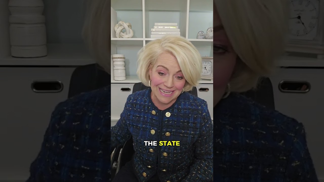 What Happens When a Parent Requests IEP Mediation?