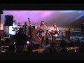 Balsam Range performing "The Boat Of Love".wmv