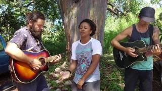 We've Got Time - Ok2Change