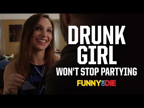 download lagu mp3 mp4 Drunk Slut Gallery, download lagu Drunk Slut Gallery gratis, unduh video klip Drunk Slut Gallery