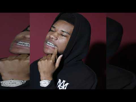 [FREE] NARDO WICK TYPE BEAT ft. SAPO BULLY - GANG | INSTRUMENTAL 2021