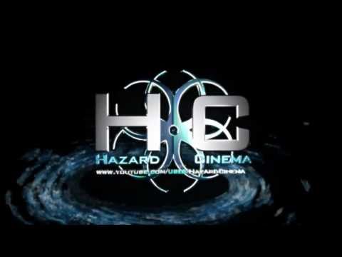 "Memento Mori" (Remember your Death) - Dualtage trailer! (Black Ops)