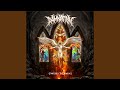 Worshiper Waste