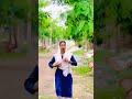 তোর জন্যই Part 02 Entertainment Comedy Funny Bangla Shorts Vairalvideo Mems Daduoffi