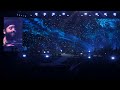 Arijit Performing Bollywood Oldies 38 Minutes Of MAGIC Live In Sydney Qudos Bank Arena 4K HDR
