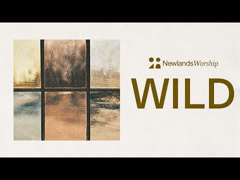 Thumbnail for Wild video