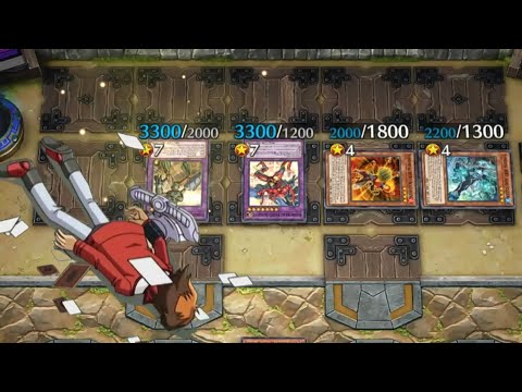 WHEN HERO GO EXTINCTED !