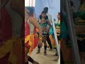 Thanjai Nila Karakattam Veramarai Than