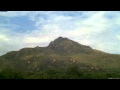 Arunachala Tiruvannamalai 17 Aug 2013