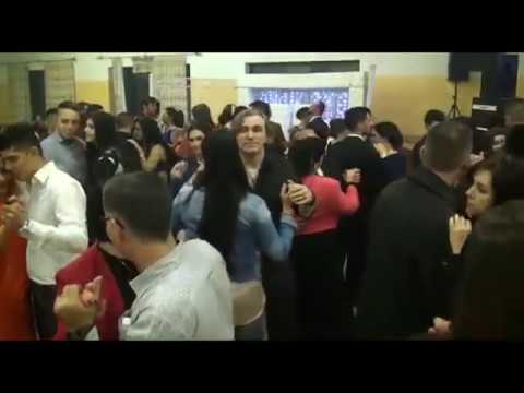 GRUP ALTINELLER© Adını Dağlara Yazdım - Avusturya Salzburg Düğünü - Tel.:0049-15785023445