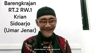 Download lagu #Sifat Ma'ani dan ma'nawiyah, tauhid hal:7, cabang:14 Jangar Mojokerto 085730104965 mp3 Download lagu #Sifat Ma'ani dan ma'nawiyah, tauhid hal:7, cabang:14 Jangar Mojokerto 085730104965 mp3