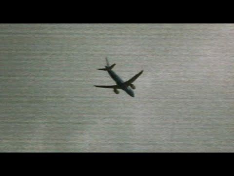 FIUMICINO 1985. Attacco all’aeroporto. Ricordare il passato per capire il presente