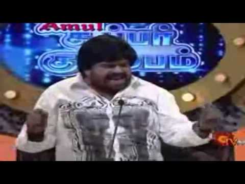 download lagu mp3 mp4 Dance Tr, download lagu Dance Tr gratis, unduh video klip Dance Tr