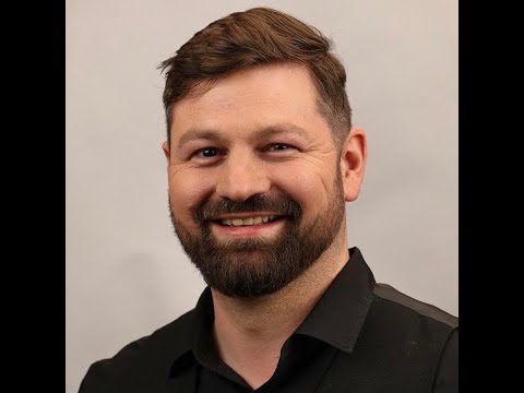 Jure Počkaj, Puccini: Edgar - Questo Amor