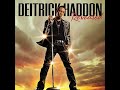 Deitrick Haddon ft. Ruben Studdard & Mary Mary - Love Him Like I Do