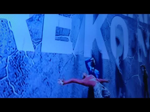  The Netherlands: Jeangu Macrooy – “Birth of a New Age” European song 2021