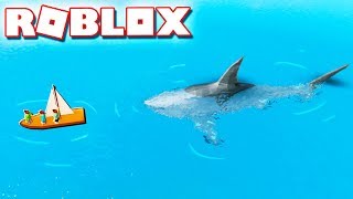 Game Shark Dedoxed Roblox Gameplay Free Online Games - roblox sharkbite codes 2018 youtube