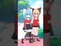 I Don T Know Animation