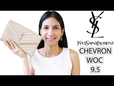yslรีวิวกระเป๋า
