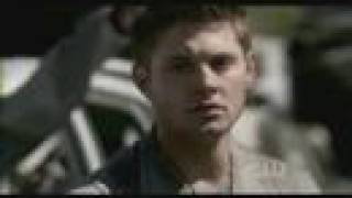 Supernatural - Josh Groban - Un Amore Per Sempre