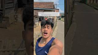 Download lagu It turns out there is snow in Garut too‼️ mp3