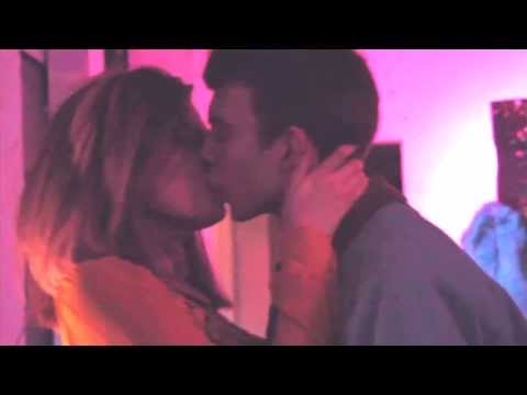 Sweet Talk video