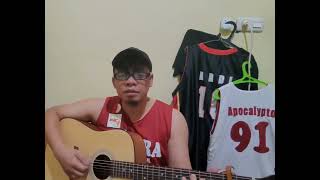 Download lagu Dengan ko sa rasa nyaman Lagu Timur ^cover tipis2 mp3 Download lagu Dengan ko sa rasa nyaman Lagu Timur ^cover tipis2 mp3