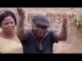 IRINAJO EDA TRILLER Latest Yoruba 2016 Hot Movies