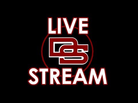 THANKSGIVING LIVE STREAM WITH DUNBAR SNACKBAR