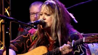 Melanie Lay Down (Candles in the Rain) Live in Concert 2016