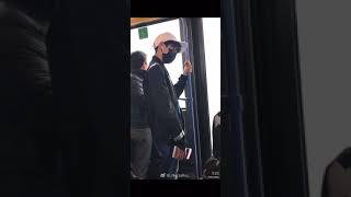 TFBOYS - 王源 #王源 #WangYuan #RoyWang