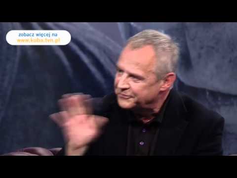 Kuba Wojewódzki Marek  Kondrat i Paweł Szajda (bonus 1)