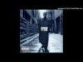 Coolio - Can U Dig It + Lyrics