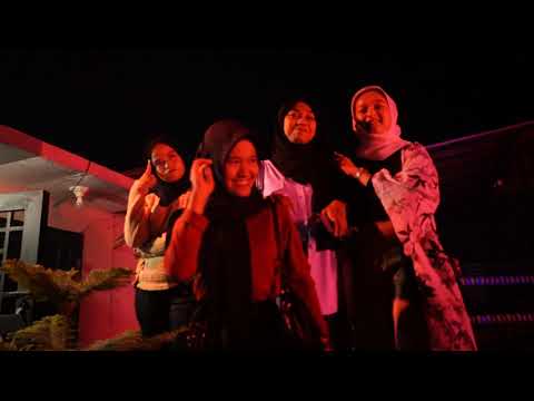 Repi fat Rizky Apon - GASPOL "LIVE at PRIVATE STAGE 2022"