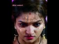 Nandhini Ganga Bgm Nandhini Nandhini Blockbuster Serial Arun Ganga Romance Bgm Nandhini Serial Bgm