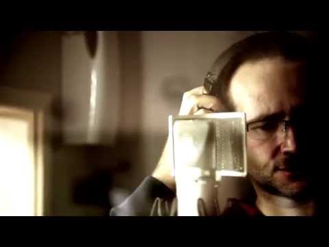 Wise Guys Videoblog - Mythos Große Freiheit 36