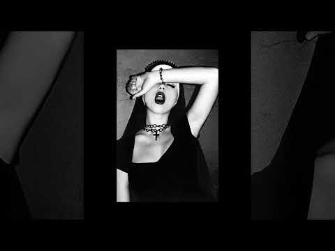 SNAKEРЇТСН - BLOOD TRAIL [ᴾᴿᴼᴰ henjaki] (Audio🎵)