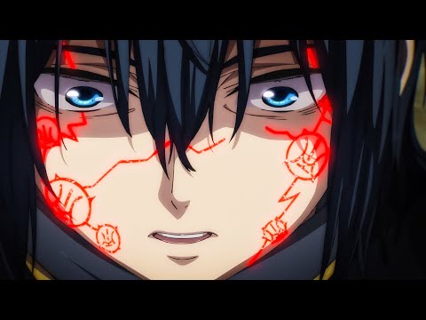 Ren vs Naofumi & Eclair「Tate no Yuusha no Nariagari Season 3 AMV」
