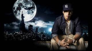 &quot;Me Entere&quot;  Daddy Yankee Ft Tito el Bambino Mundial new 2010!!!