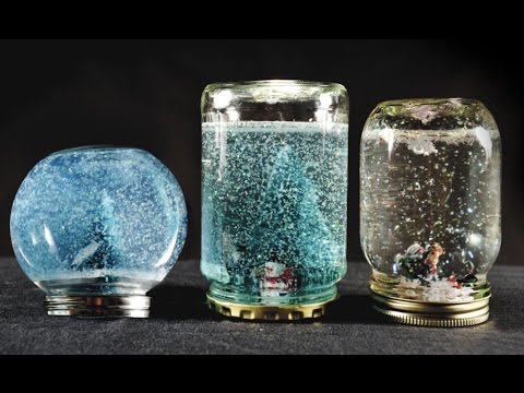 download lagu mp3 mp4 How To Make Snow For Snow Globes, download lagu How To Make Snow For Snow Globes gratis, unduh video klip How To Make Snow For Snow Globes