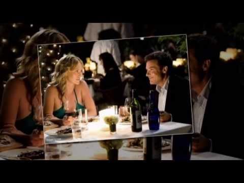 Kovács Kati ..kaland az élet..