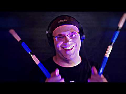 Justin 3 feat. Agnė Doveikaitė - Adventure of Life