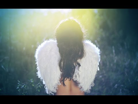 ☆ Když andělé pláčou - Jakub Smolík [HD]