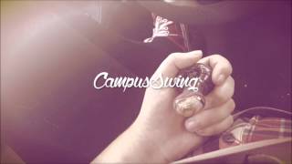 Alex Wiley ft. Chance The Rapper &amp; Calez - Navigator Truck