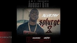 BlueJay ft. NoMo - Money Is The Motivation [Prod. By Ayoomeco, DJ Flippp] [New 2016]